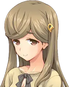 ノンレムフラスト
