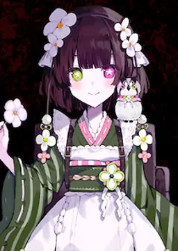 沫輪ユメミ