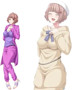 里美
