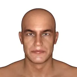 Garry