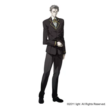 エルンスト・ゴドフリ