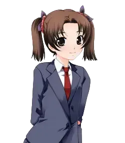 杉本 真美