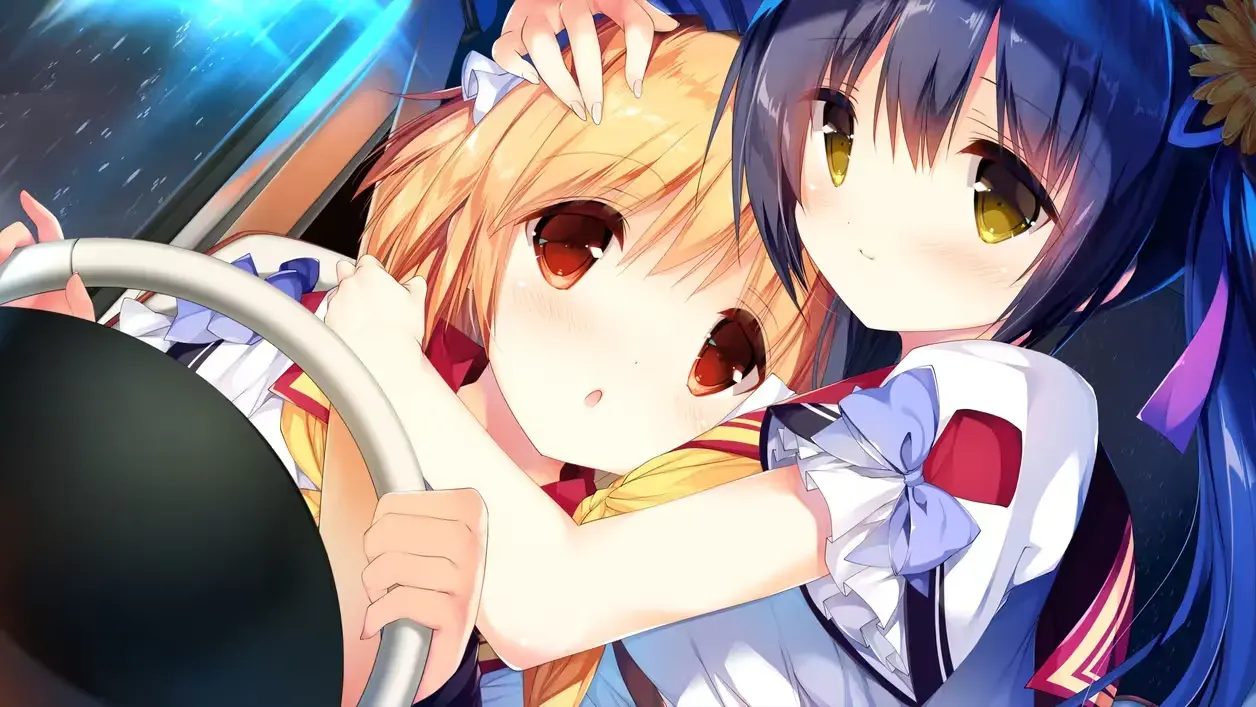 星辉初临-1711860067904-40F79D3C186C4d77B41F8F4B53FA0B03png 星辉初临-1711860067904-40F79D3C186C4d77B41F8F4B53FA0B03png