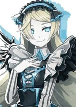 アリス
