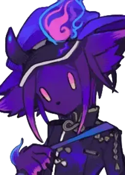 ダブル