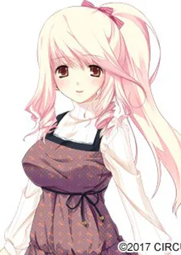 花咲茜