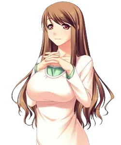 志賀 葉子