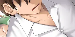 松井 裕吾