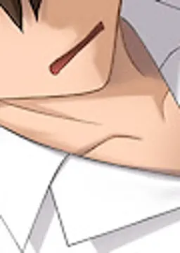 松井 裕吾