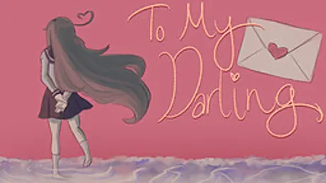 To My Darling