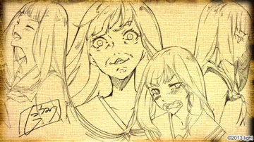 我堂 鈴子