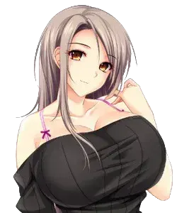 佐藤愛栞