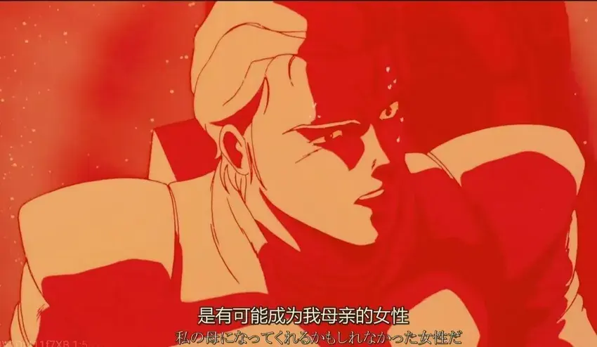 合家福
