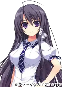 水野 凛