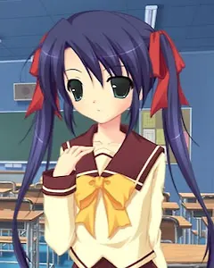 桃井 優香