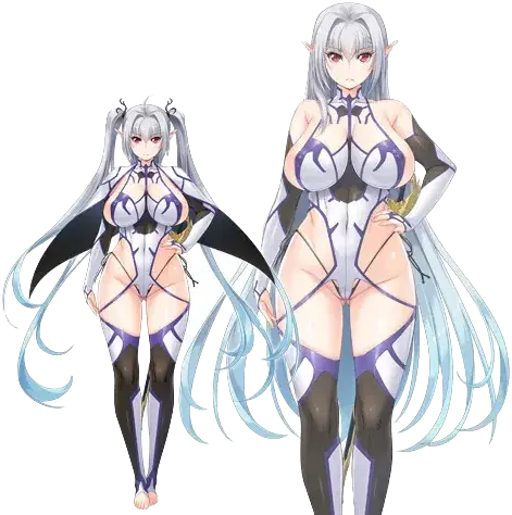 フィリス・ハガルヘルム