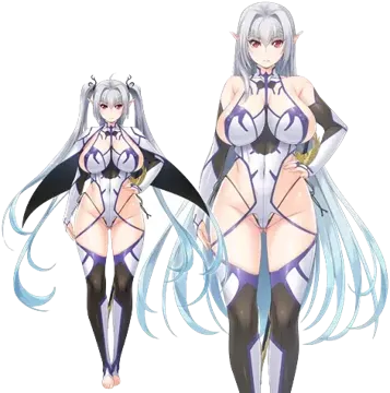フィリス・ハガルヘルム