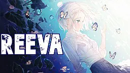 Reeva