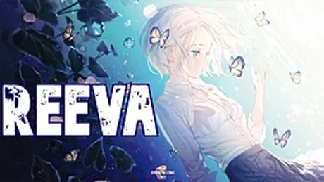 Reeva