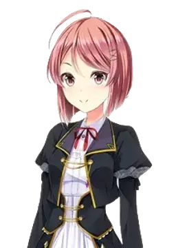 丸山かんな