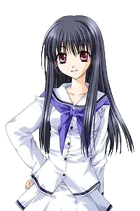 高城 あきら