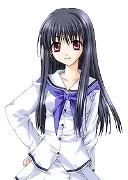 高城 あきら