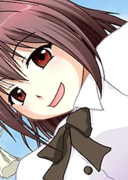 文