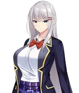 郡山揉香