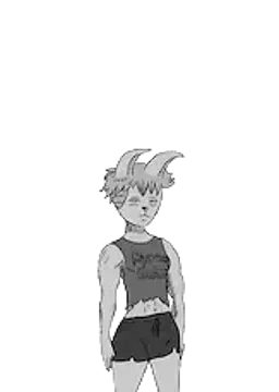 Ray