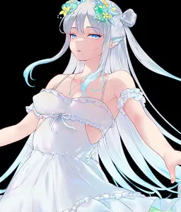 アーリン