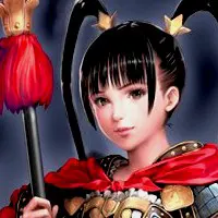 ナイトホーク