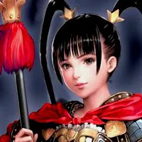 ナイトホーク