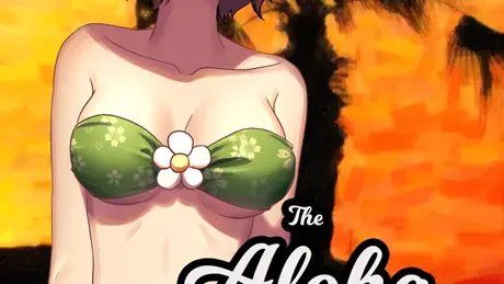 The Aloha Bakery