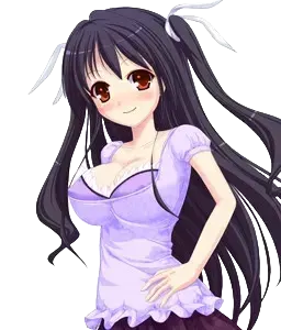 遠野 琴音