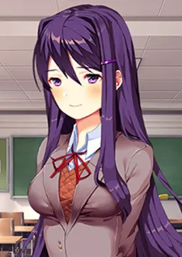 Yuri