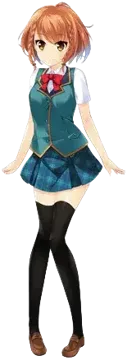 日下部ころな