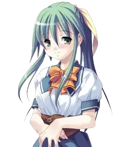神楽 ゆめ
