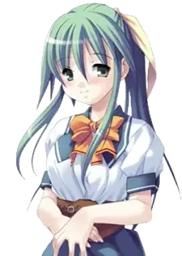神楽 ゆめ