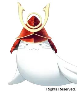 齐藤日轮