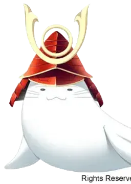 斉藤日輪