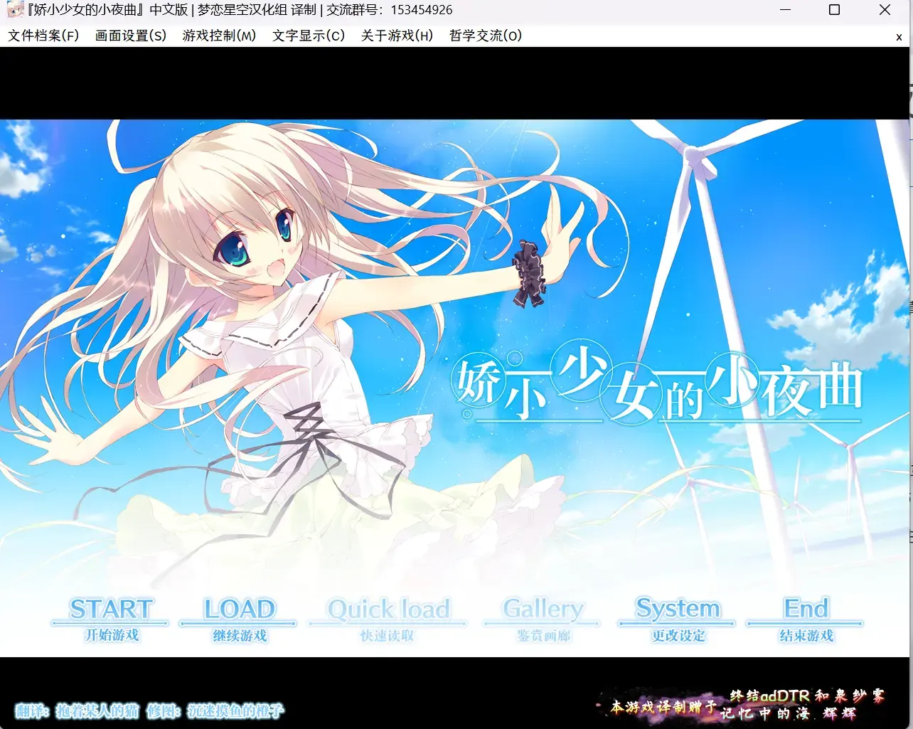 流光-1707822245047- 20240213 190115png 流光-1707822245047- 20240213 190115png