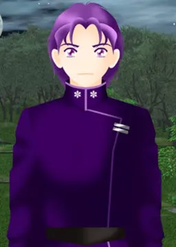 ミユ