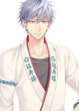 佐伯 宏太
