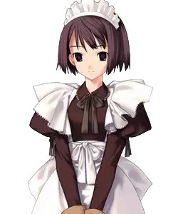 佐伯 奈々子