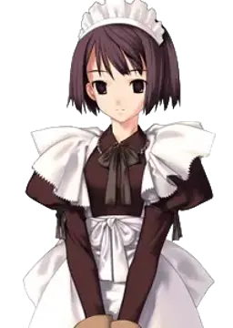佐伯 奈々子