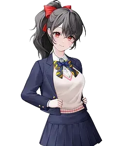 라은