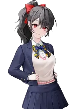 라은