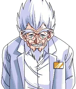 亀村 彦次郎