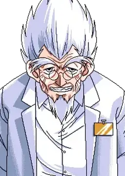 亀村 彦次郎