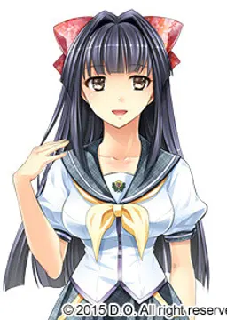 花咲広美